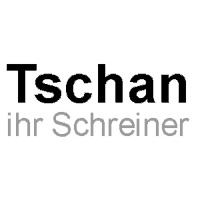 (c) Tschan-ihrschreiner.ch